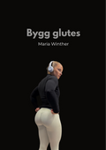 BYGG GLUTES